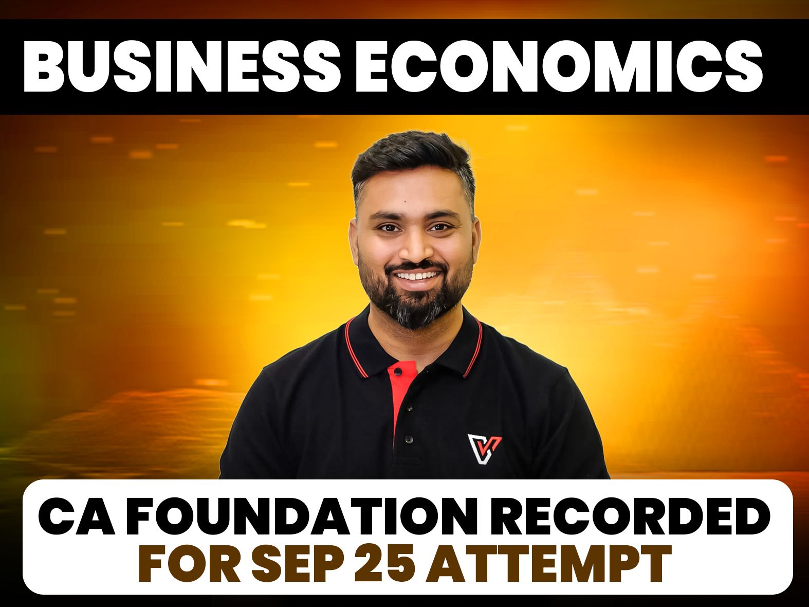 Commerce Aim Comprehensive Test Series And Study Resources For CA 