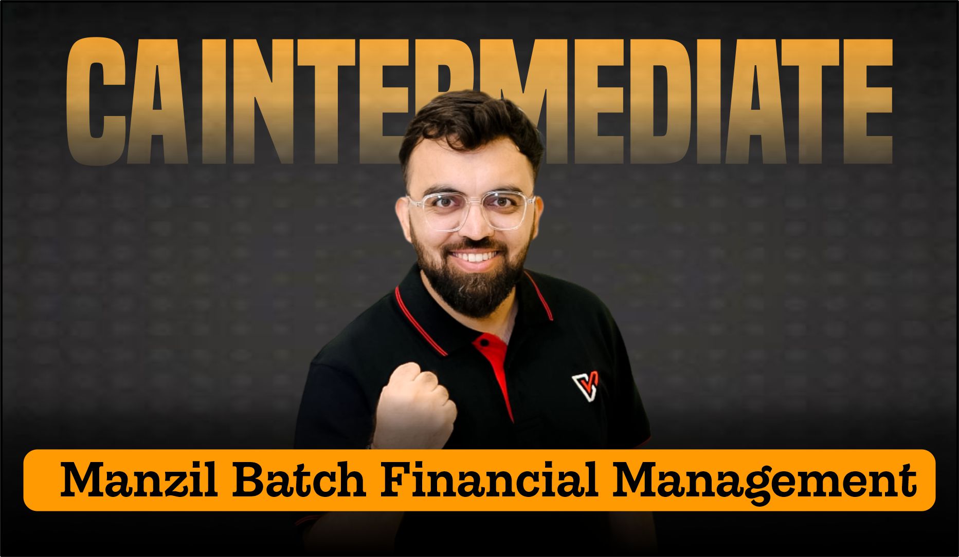 CA Inter Product Image