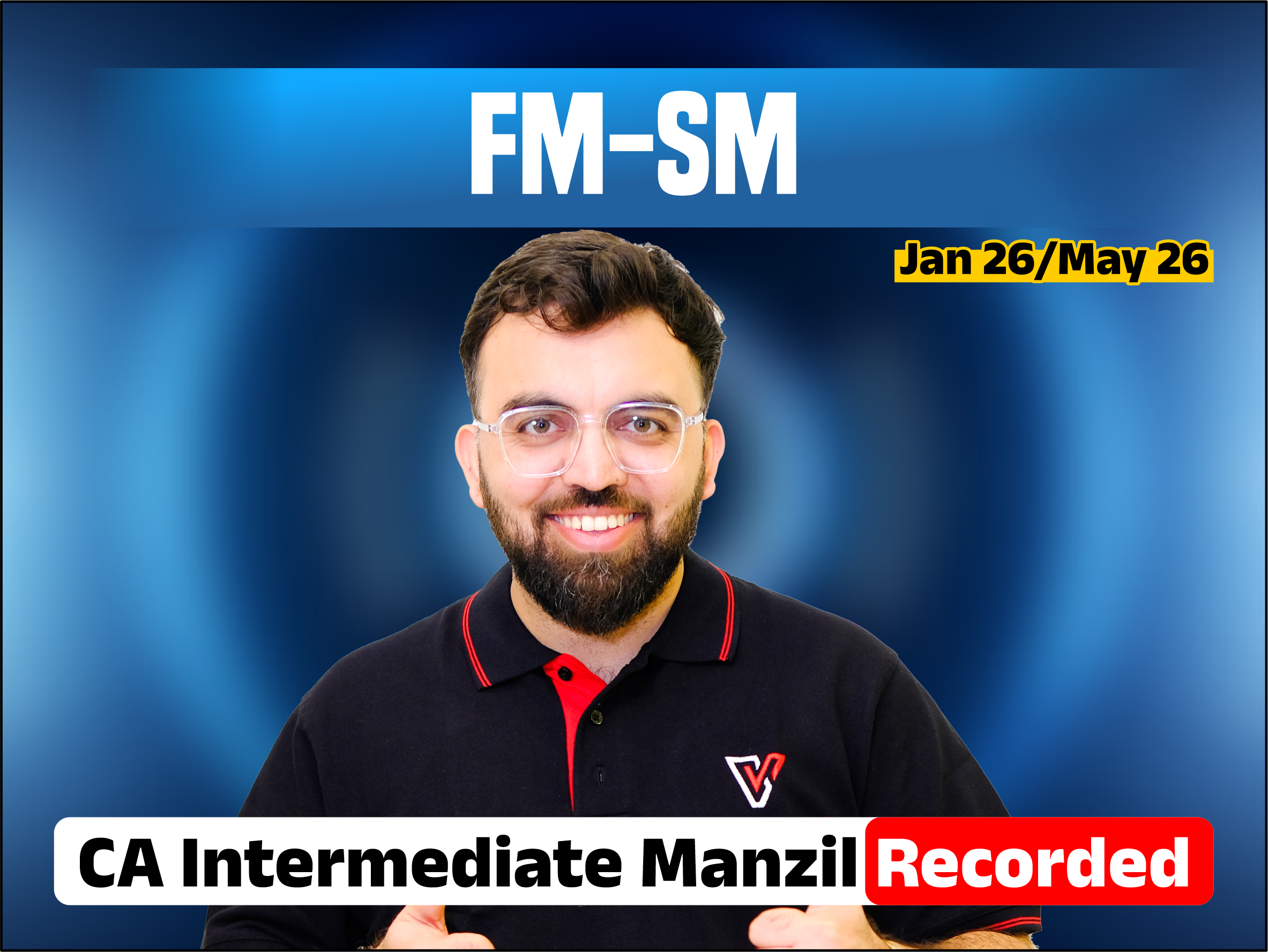 CA Inter Product Image