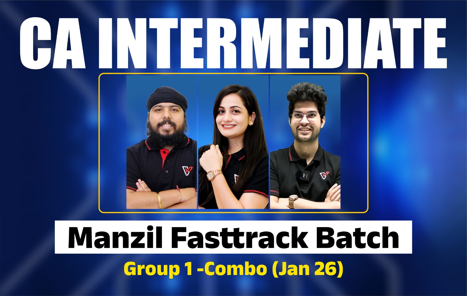 CA Inter Product Image