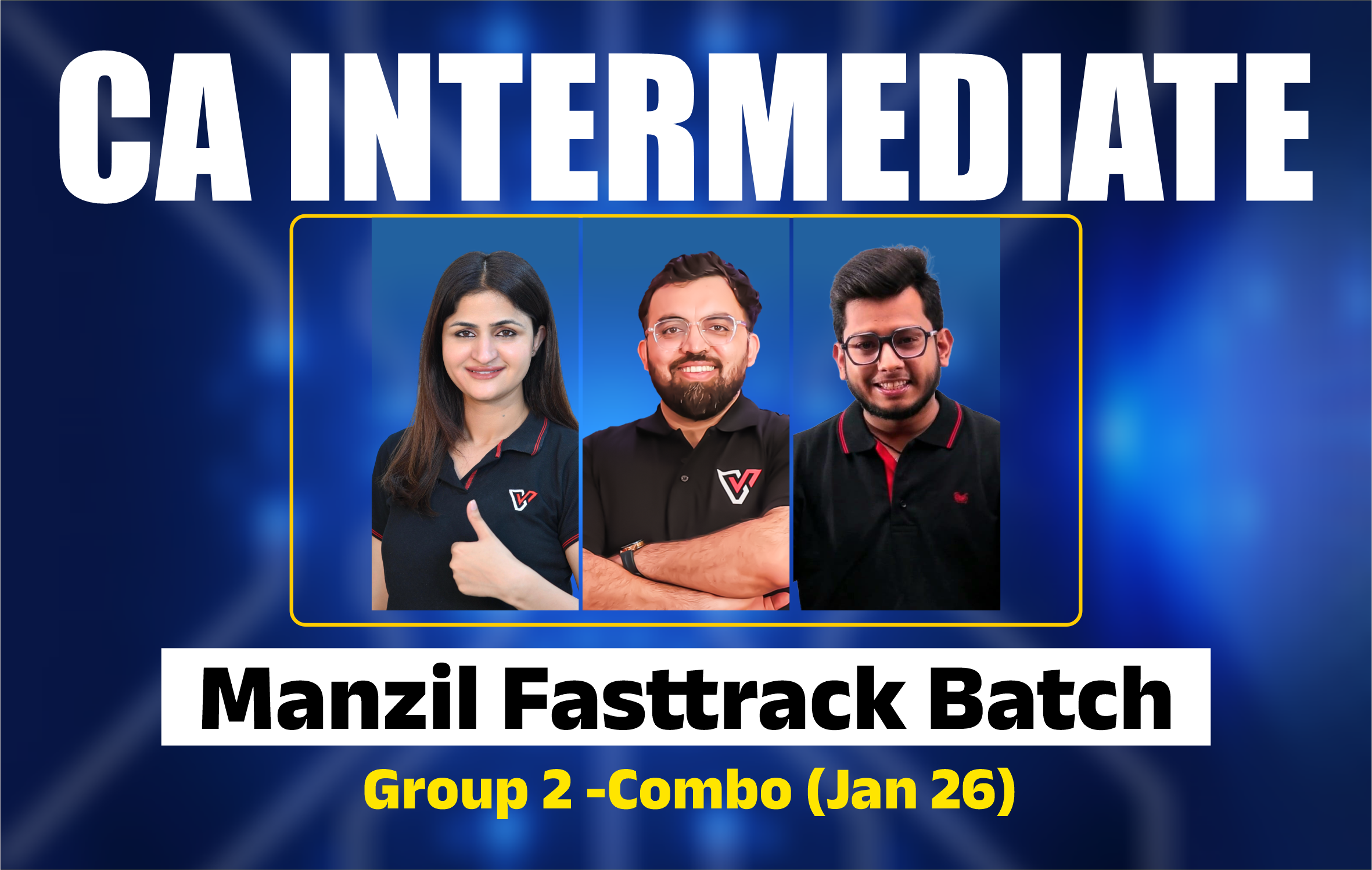 CA Inter Product Image