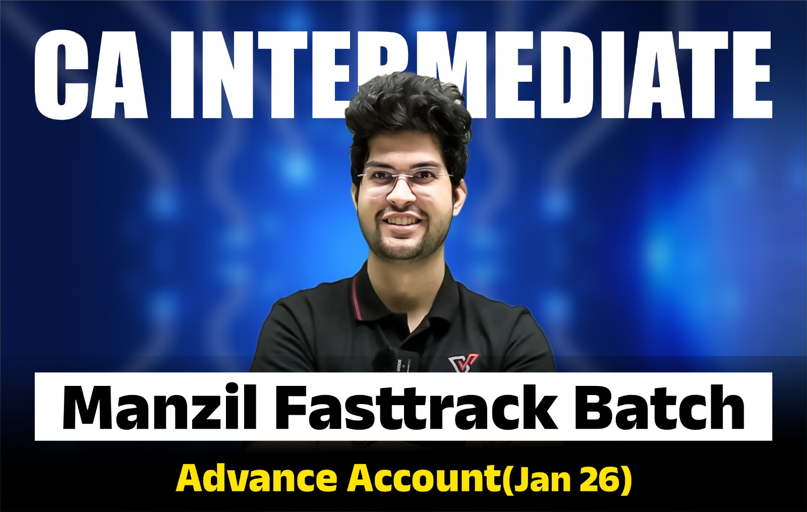 CA Inter Product Image