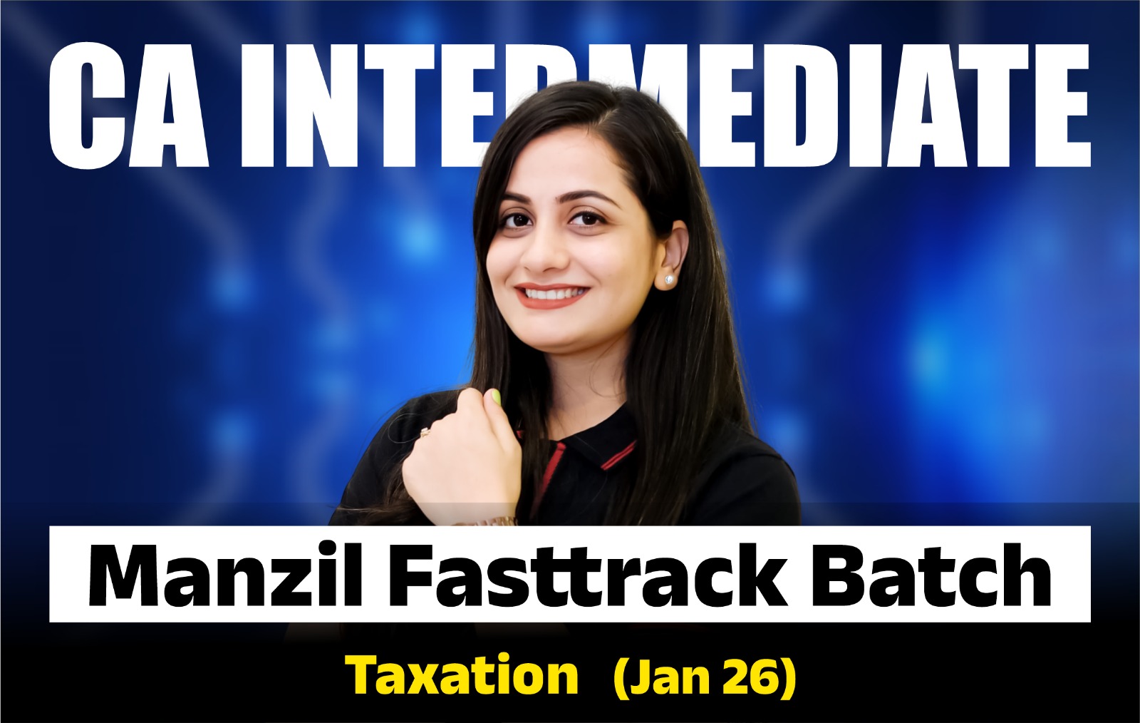 CA Inter Product Image