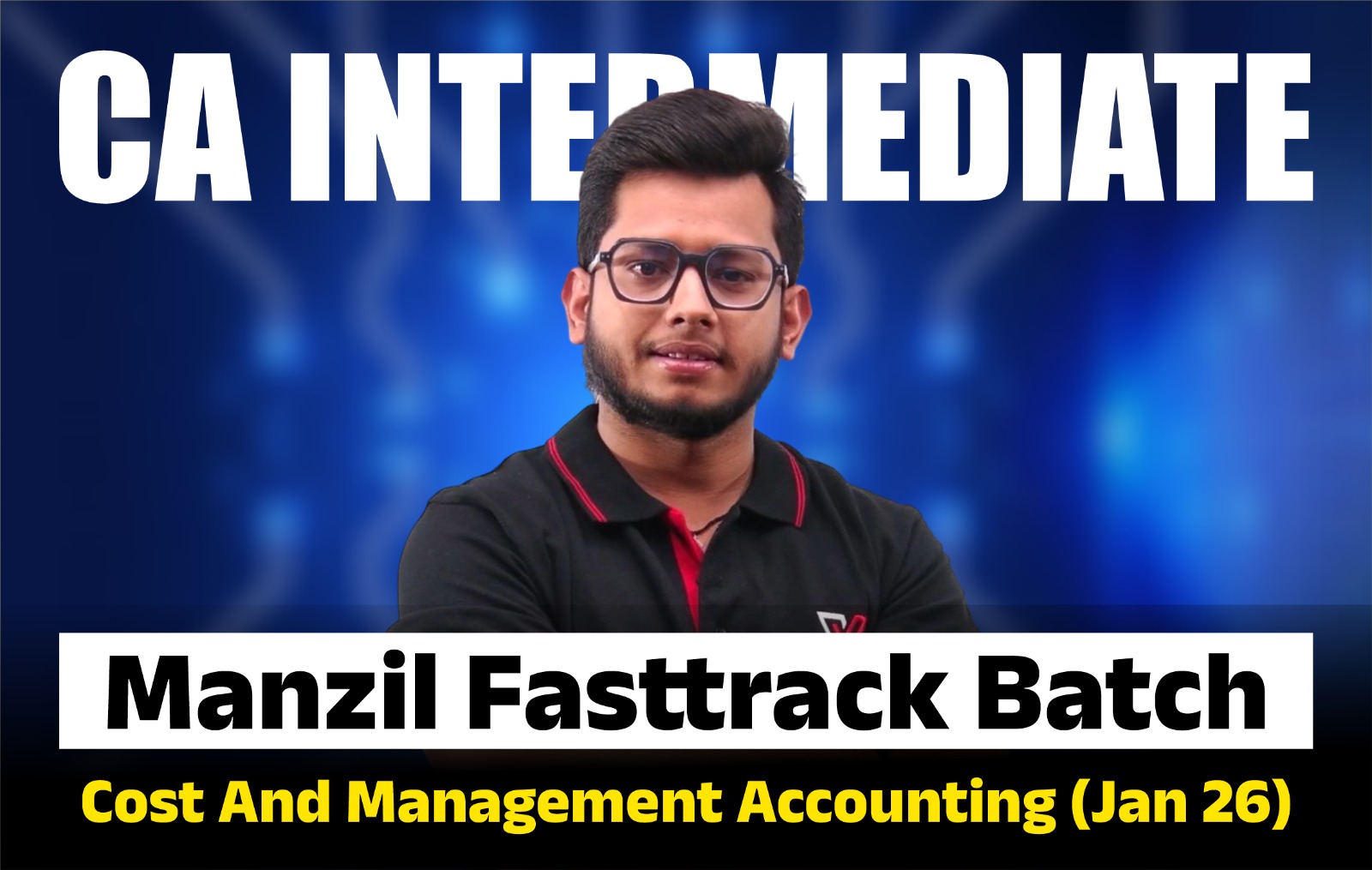 CA Inter Product Image