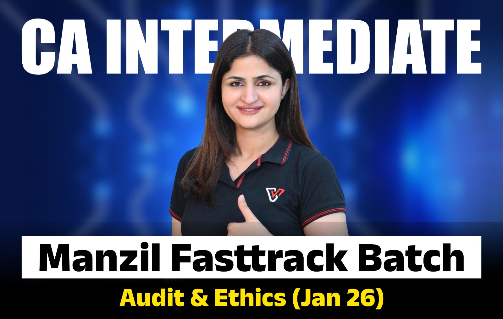 CA Inter Product Image