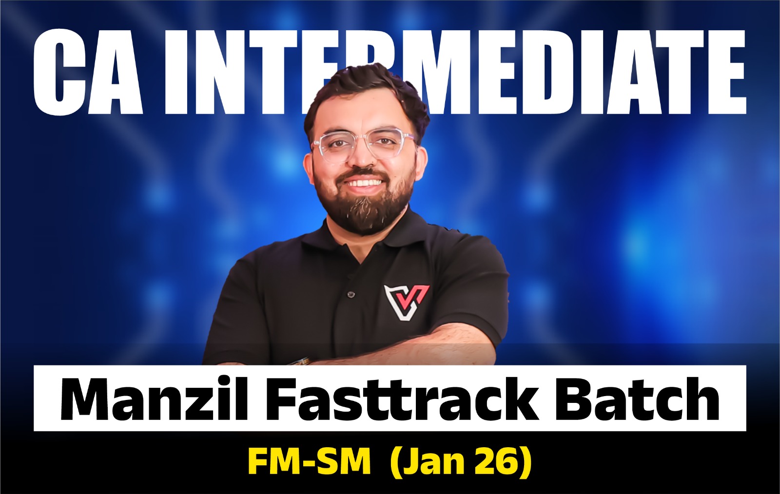 CA Inter Product Image