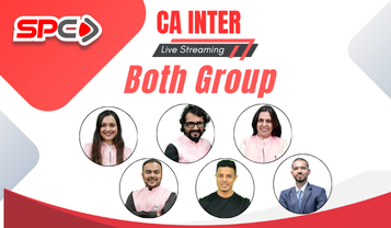 CA Inter Product Image