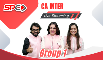 CA Inter Product Image