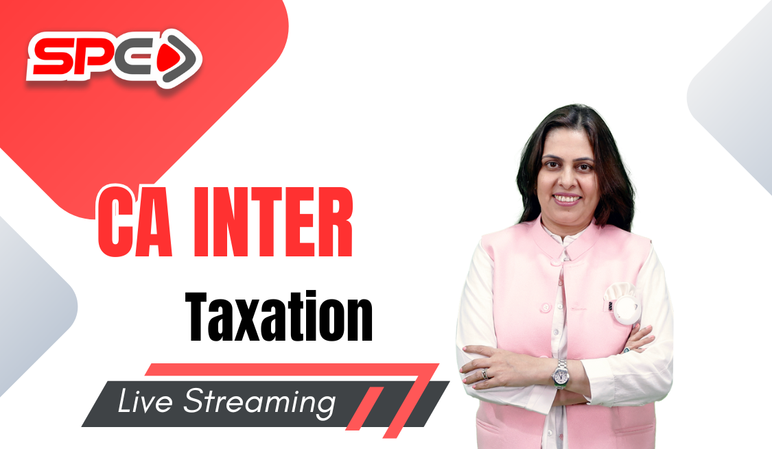 CA Inter Product Image