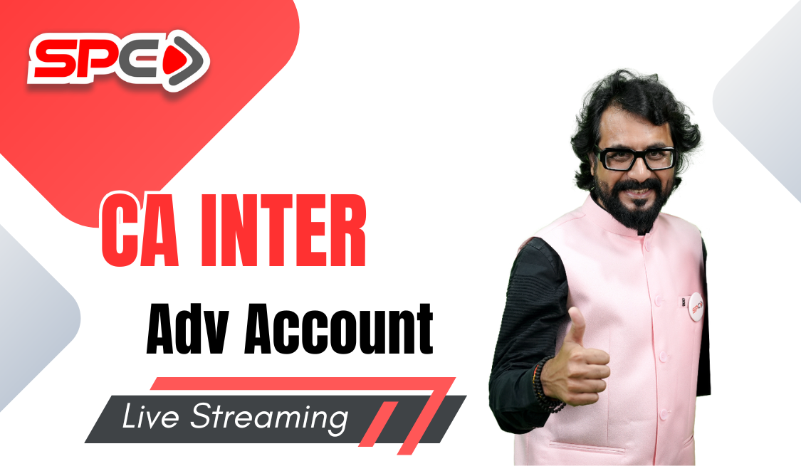 CA Inter Product Image