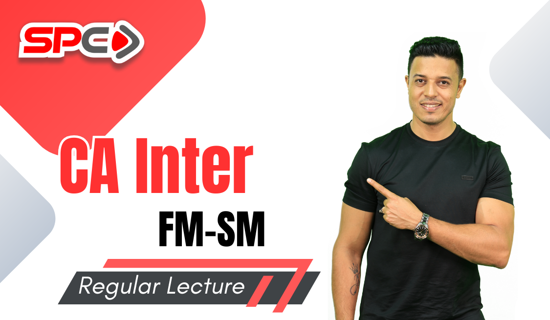 CA Inter Product Image