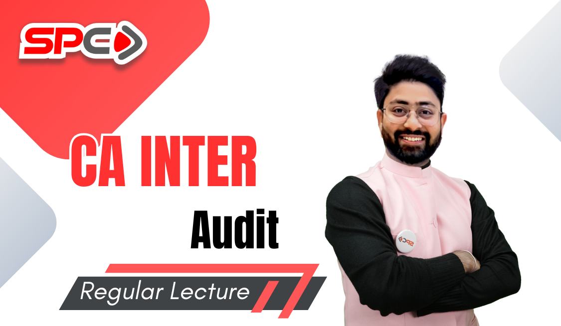 CA Inter Product Image